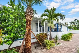115 Edmondson Ave, Sarasota, FL 34242 - Photo 58