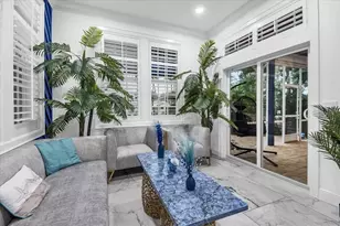 115 Edmondson Ave, Sarasota, FL 34242 - Photo 22