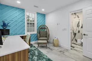 115 Edmondson Ave, Sarasota, FL 34242 - Photo 36