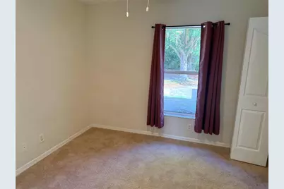 4185 Amari Road, North Port, FL 34291 - Photo 8