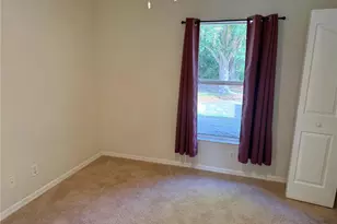 4185 Amari Rd, North Port, FL 34291 - Photo 8
