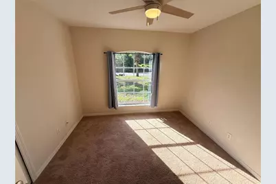 4185 Amari Road, North Port, FL 34291 - Photo 12