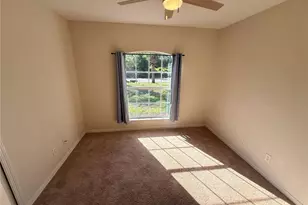 4185 Amari Rd, North Port, FL 34291 - Photo 12