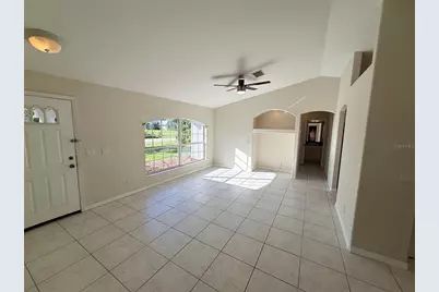 4185 Amari Road, North Port, FL 34291 - Photo 4