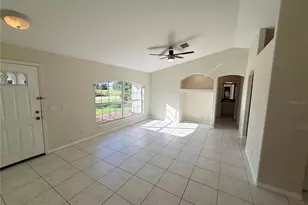 4185 Amari Rd, North Port, FL 34291 - Photo 4