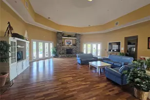 5601 Rosehill Rd, Sarasota, FL 34233 - Photo 26