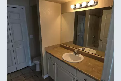 5601 Rosehill Road #203, Sarasota, FL 34233 - Photo 16