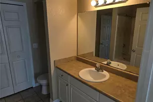 5601 Rosehill Rd, Sarasota, FL 34233 - Photo 16