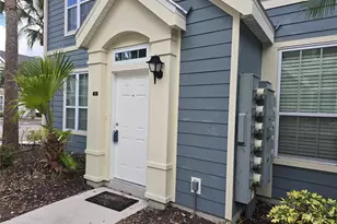 5601 Rosehill Rd, Sarasota, FL 34233 - Photo 1