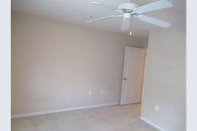5601 Rosehill Road #203, Sarasota, FL 34233 - Photo 4