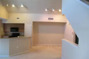 5601 Rosehill Rd, Sarasota, FL 34233 - Photo 2