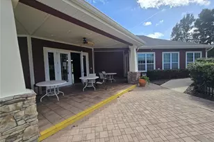 5601 Rosehill Rd, Sarasota, FL 34233 - Photo 24