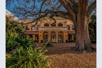 632 Park Drive, Bradenton, FL 34209 - Photo 38
