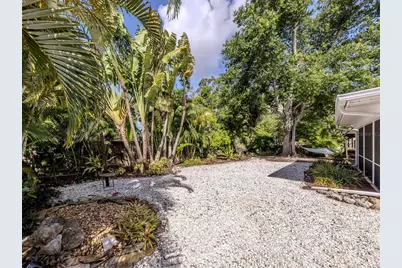 632 Park Drive, Bradenton, FL 34209 - Photo 28