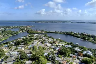 632 Park Dr, Bradenton, FL 34209 - Photo 34