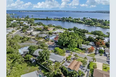 632 Park Drive, Bradenton, FL 34209 - Photo 30