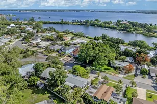 632 Park Dr, Bradenton, FL 34209 - Photo 30