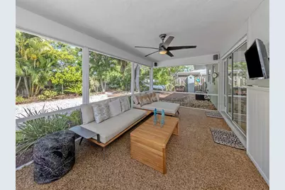 632 Park Drive, Bradenton, FL 34209 - Photo 22