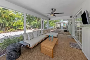 632 Park Dr, Bradenton, FL 34209 - Photo 22
