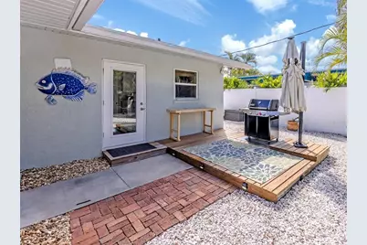 632 Park Drive, Bradenton, FL 34209 - Photo 24