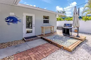 632 Park Dr, Bradenton, FL 34209 - Photo 24