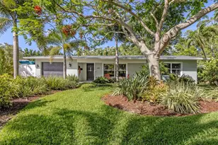 632 Park Dr, Bradenton, FL 34209 - Photo 1