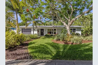 632 Park Drive, Bradenton, FL 34209 - Photo 6