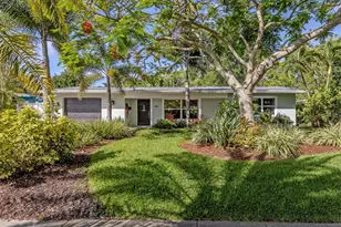 632 Park Dr, Bradenton, FL 34209 - Photo 6
