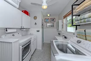632 Park Dr, Bradenton, FL 34209 - Photo 20