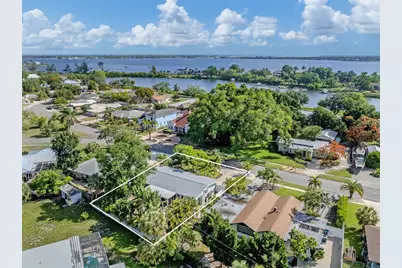632 Park Drive, Bradenton, FL 34209 - Photo 2