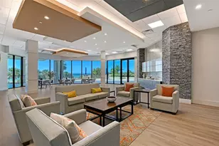 1211 Gulf of Mexico Dr, Longboat Key, FL 34228 - Photo 42