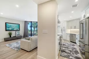 1211 Gulf of Mexico Dr, Longboat Key, FL 34228 - Photo 6