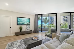 1211 Gulf of Mexico Dr, Longboat Key, FL 34228 - Photo 10