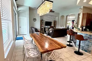 6188 46th St E, Bradenton, FL 34203 - Photo 20