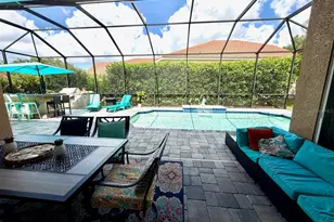 6188 46th St E, Bradenton, FL 34203 - Photo 36