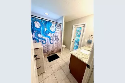 6188 46th Street E, Bradenton, FL 34203 - Photo 34