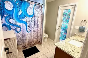 6188 46th St E, Bradenton, FL 34203 - Photo 34