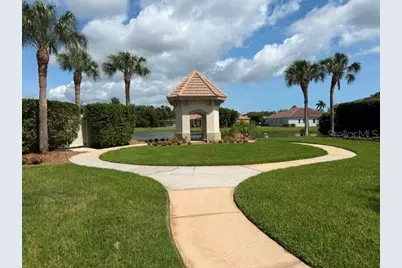 6188 46th Street E, Bradenton, FL 34203 - Photo 44