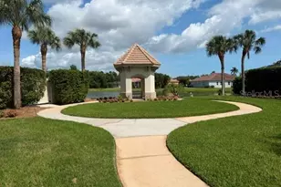 6188 46th St E, Bradenton, FL 34203 - Photo 44