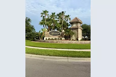 6188 46th Street E, Bradenton, FL 34203 - Photo 42