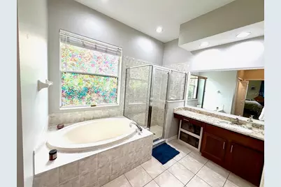 6188 46th Street E, Bradenton, FL 34203 - Photo 28