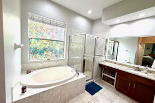 6188 46th St E, Bradenton, FL 34203 - Photo 28