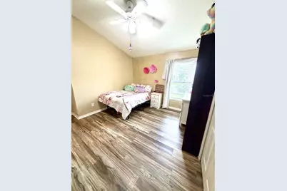 6188 46th Street E, Bradenton, FL 34203 - Photo 18