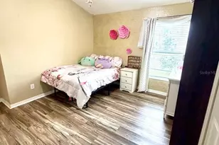 6188 46th St E, Bradenton, FL 34203 - Photo 18