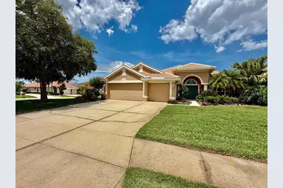 6188 46th Street E, Bradenton, FL 34203 - Photo 4