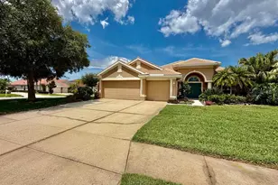6188 46th St E, Bradenton, FL 34203 - Photo 4