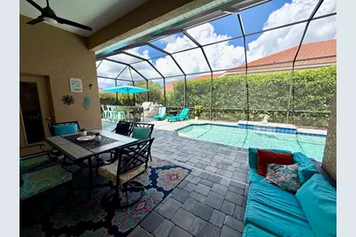 6188 46th Street E, Bradenton, FL 34203 - Photo 38