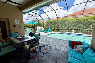 6188 46th St E, Bradenton, FL 34203 - Photo 38