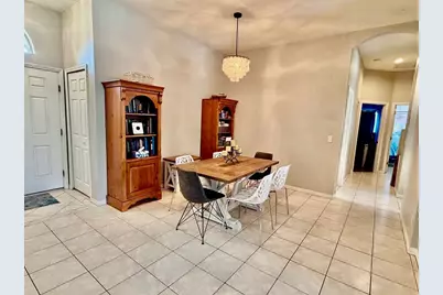6188 46th Street E, Bradenton, FL 34203 - Photo 10