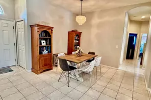 6188 46th St E, Bradenton, FL 34203 - Photo 10